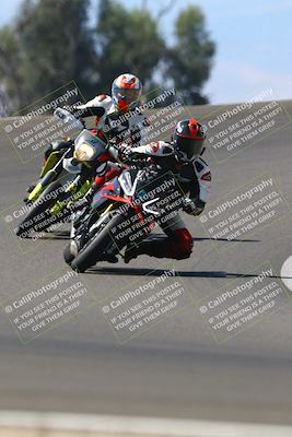 media/Sep-21-2025-TrackDaz (Sun) [[277c75b276]]/B Group/1220pm (Turn 2)/